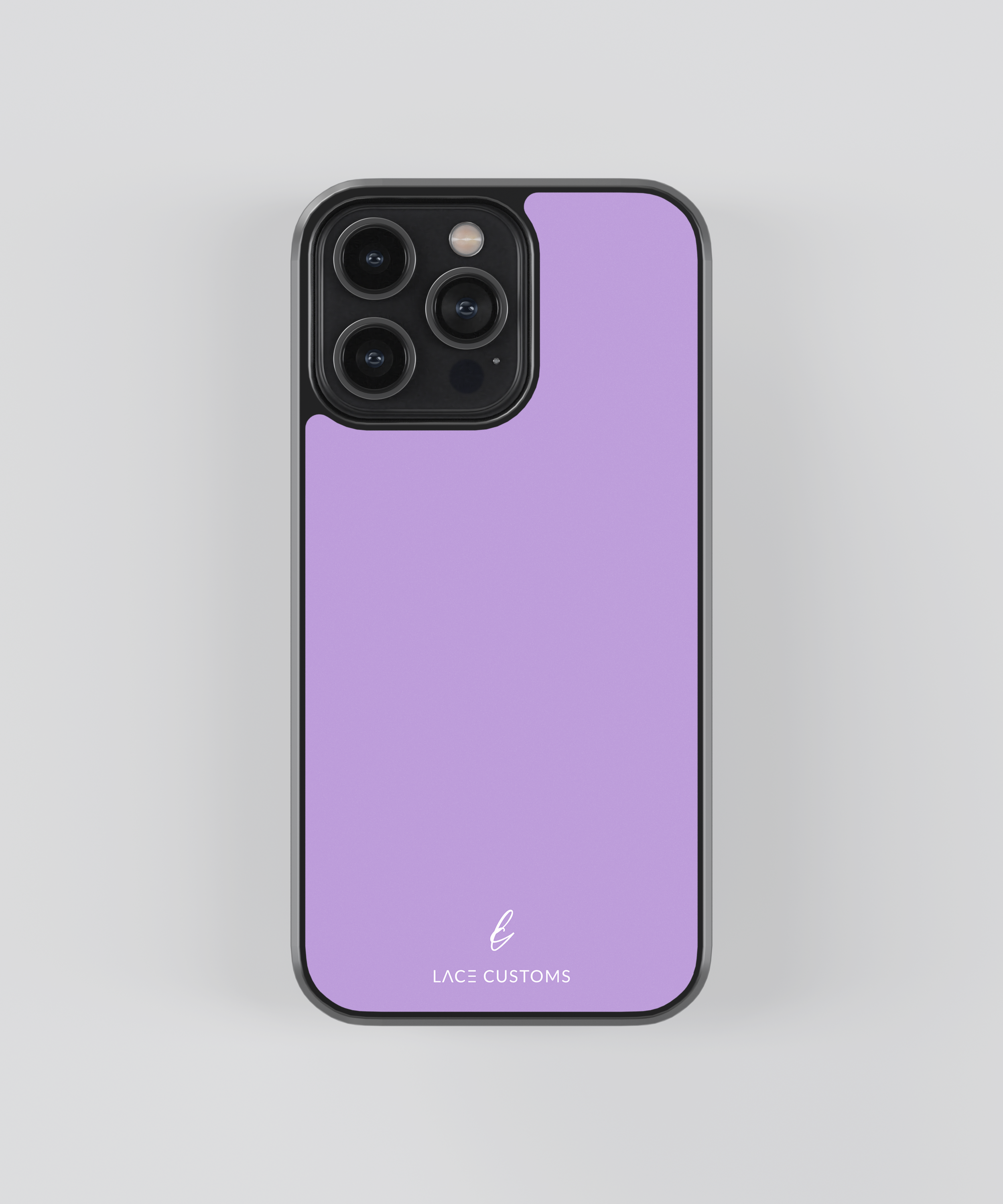 Lilac Case